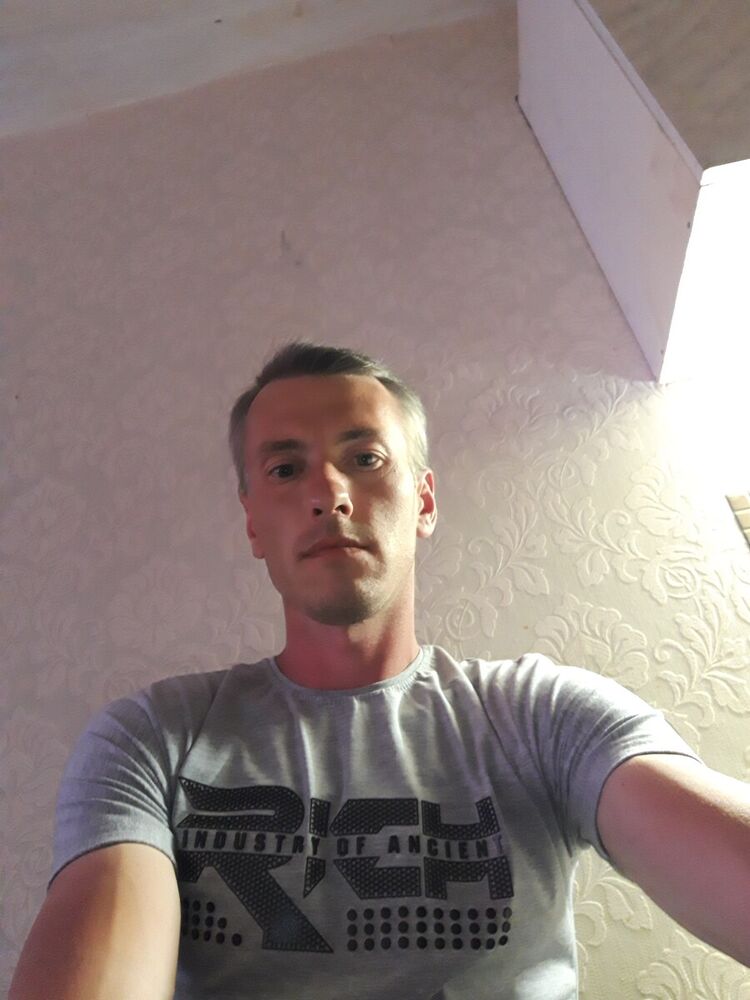  ,   , 35 ,   ,   , c 