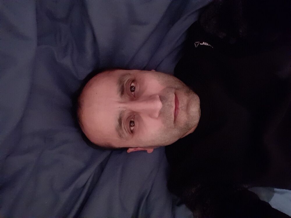  -,   Izat, 45 ,   ,   , c 