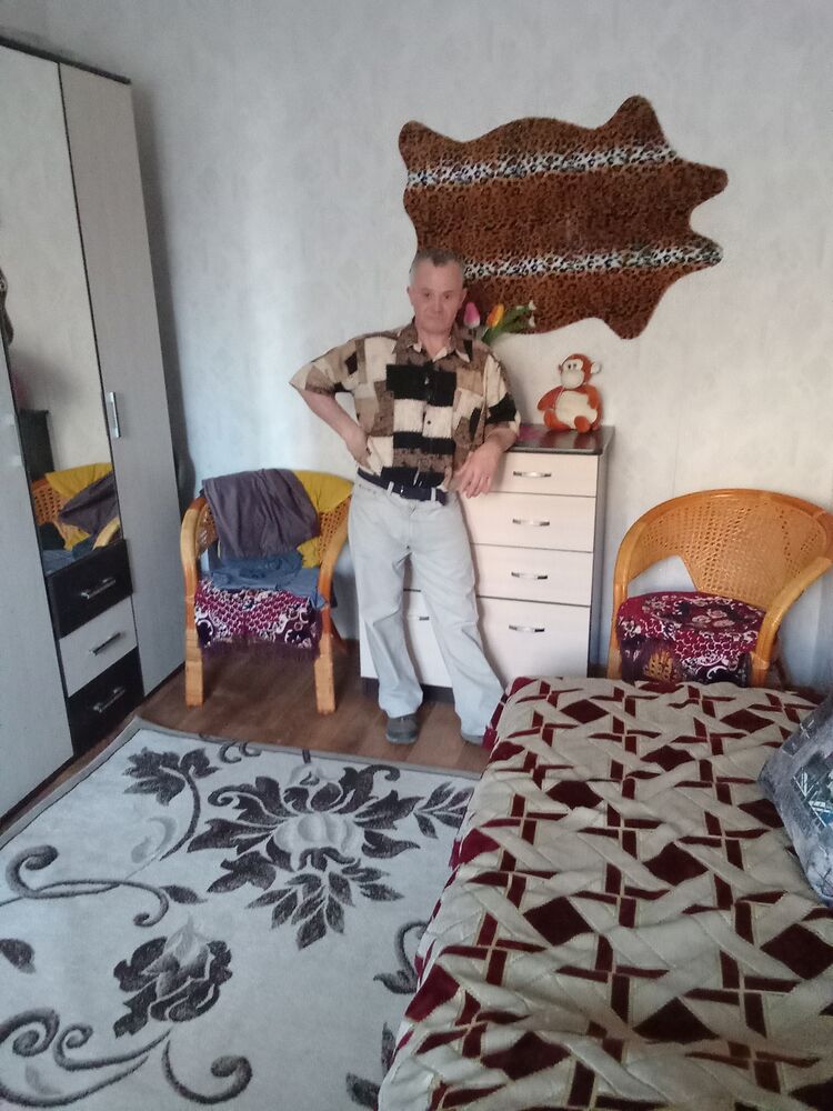  35366859  , 53 ,    