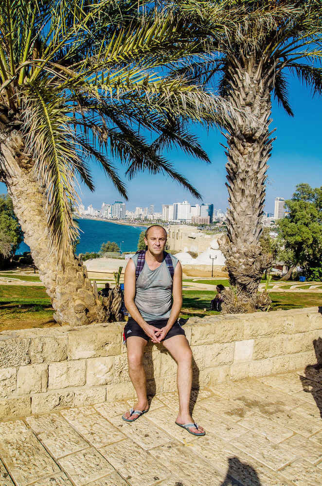  ,   Oleg, 52 ,   ,   , c 