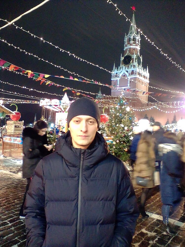 ���� 15383229 ������� �����, 44 ����, ���� ���������� � ������