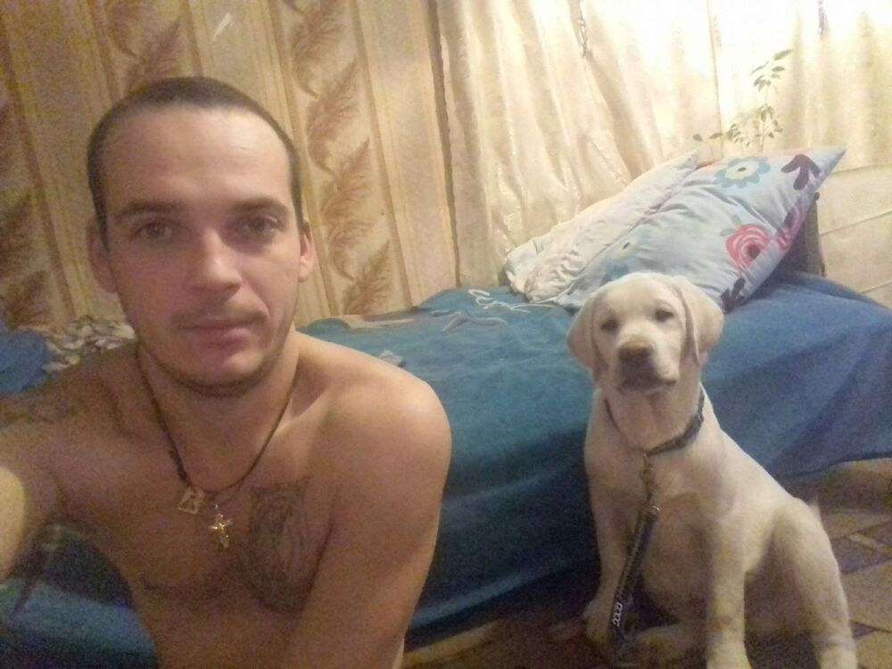  23705689  , 32 ,    