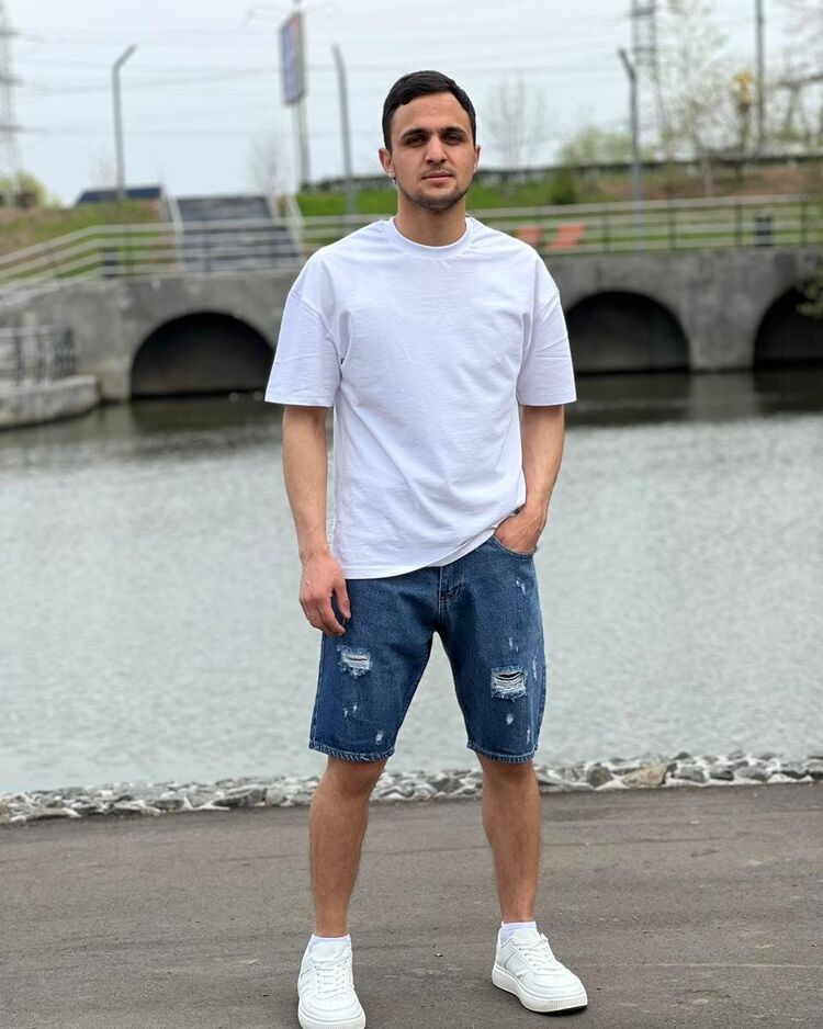 ���������� ������, ���� ����� ����, 25 ���, ������������ ��� ������