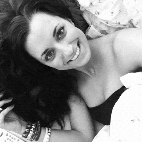 ���������� ����, ���� ������� ������, 37 ���, ������������ ��� ������, ����� � ���������, c�������� ���������