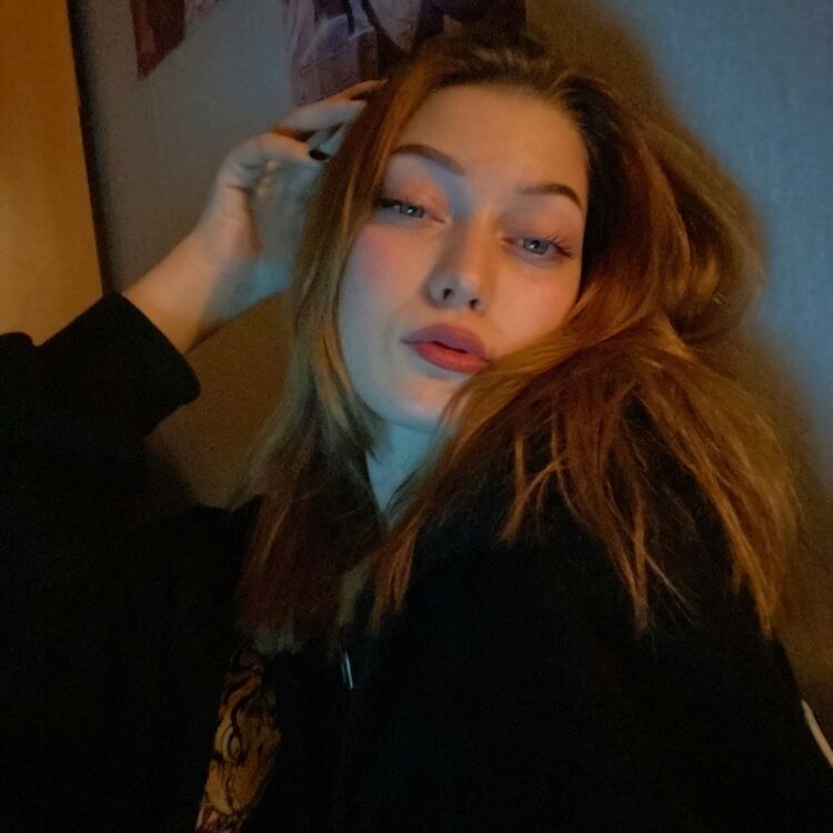 ���� 31970449 ������� �����, 21 ���, ���� ���������� � ������