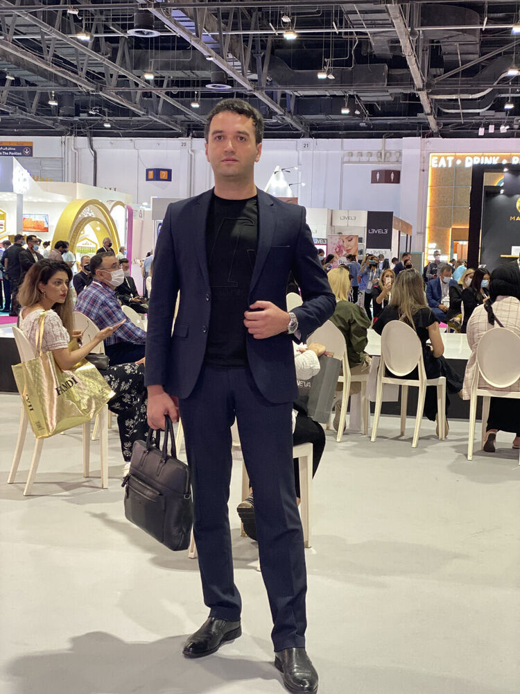 ���� 24323299 ������� �����, 36 ���, ���� ���������� � ����