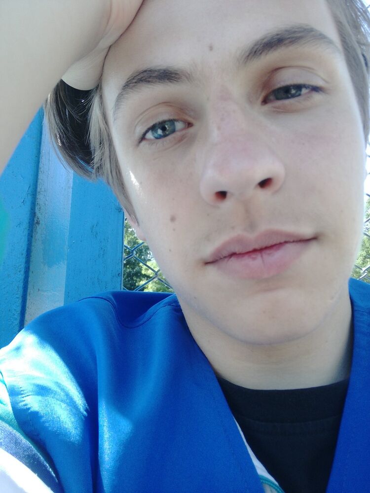 ���� 16446929 ����� �������, 25 ���, ���� ���������� � ������