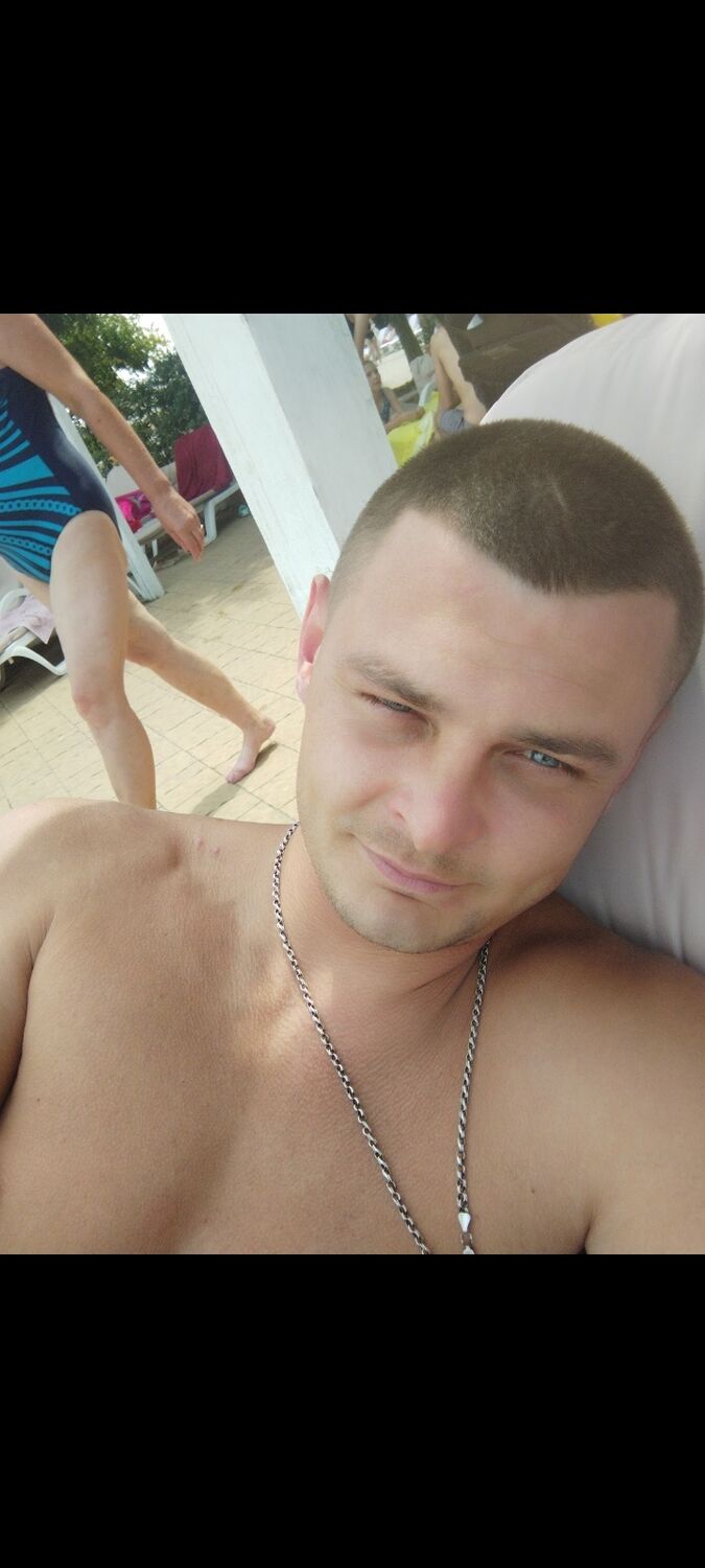 ���� 37386679 ������� ������, 32 ����, ���� ���������� � ������