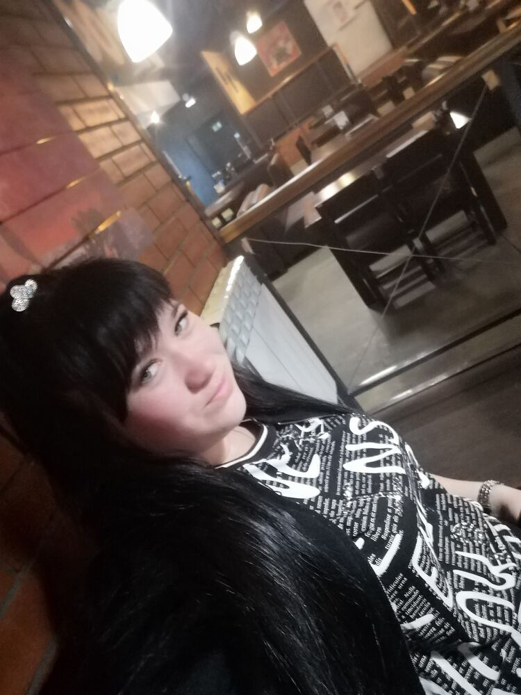 ���������� �����������, ���� ������� Darya, 34 ����, ������������ ��� ������, ����� � ���������, c�������� ���������, ���������