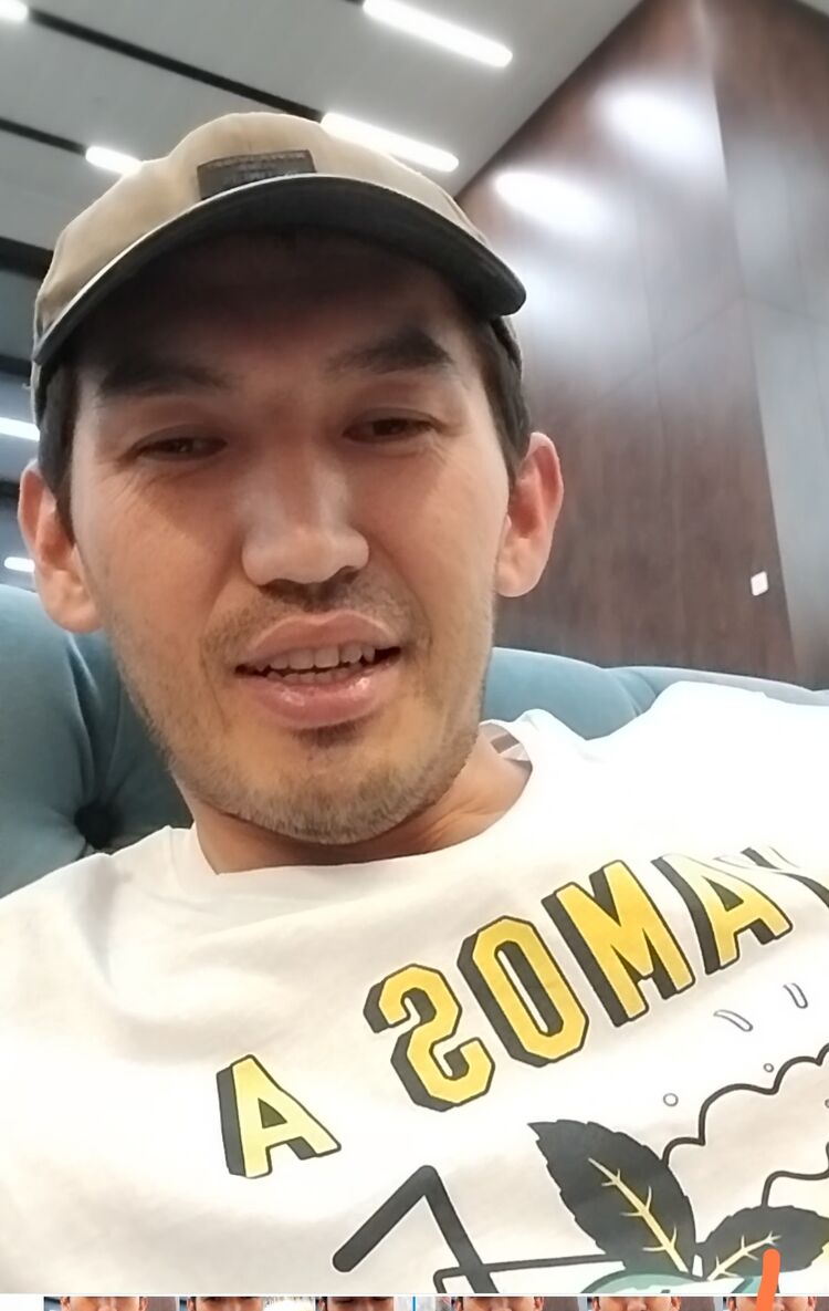 ���������� ������, ���� ������� �����, 35 ���, ������������ ��� ������, ����� � ���������