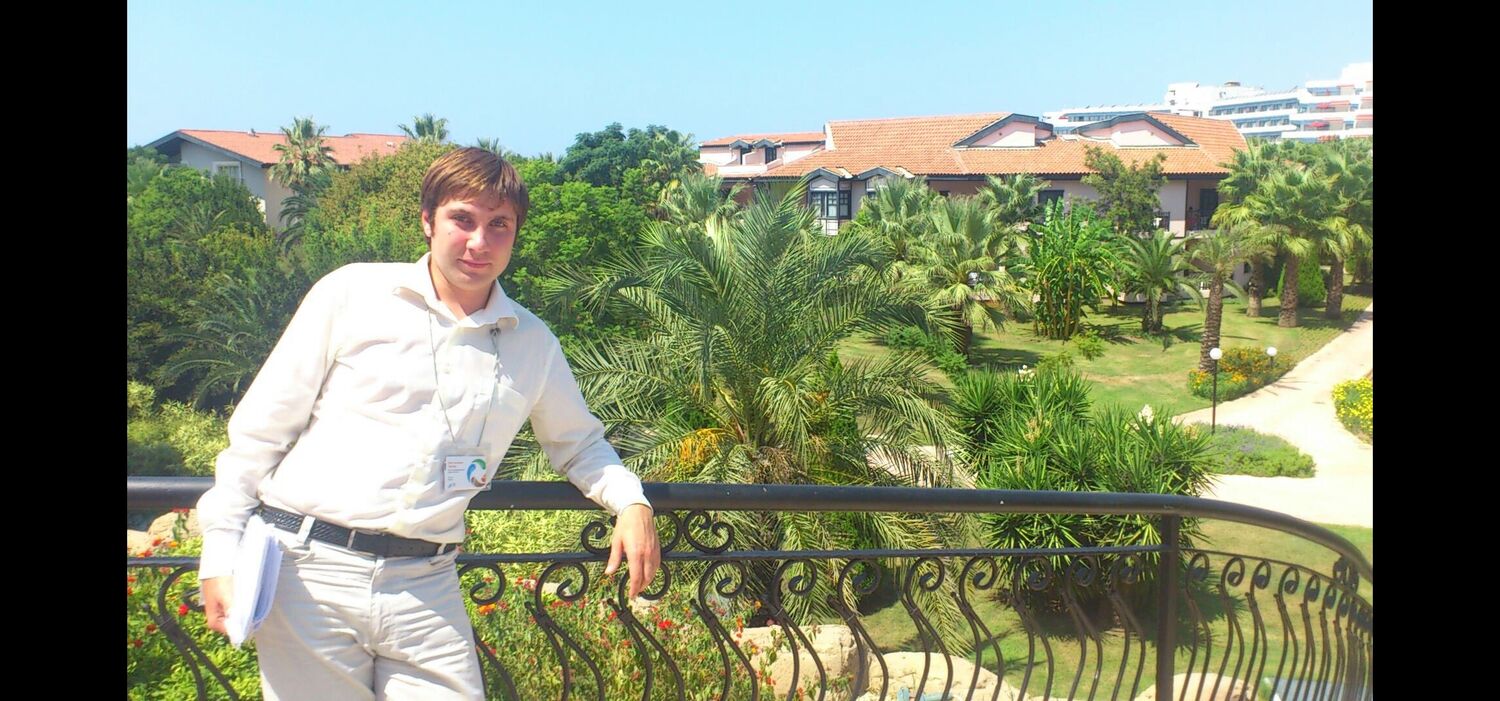 ���������� ������, ���� ������� ������, 39 ���, ������������ ��� ������, ����� � ���������