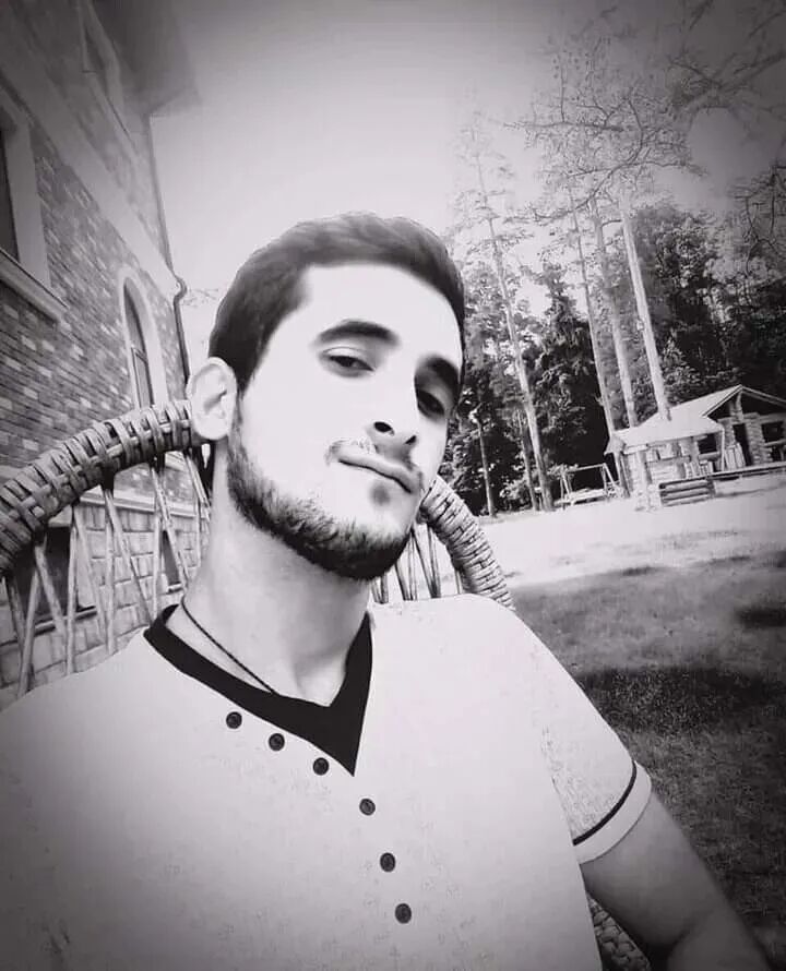 ���������� ������������, ���� ������� Sam, 29 ���, ������������ ��� ������, ����� � ���������