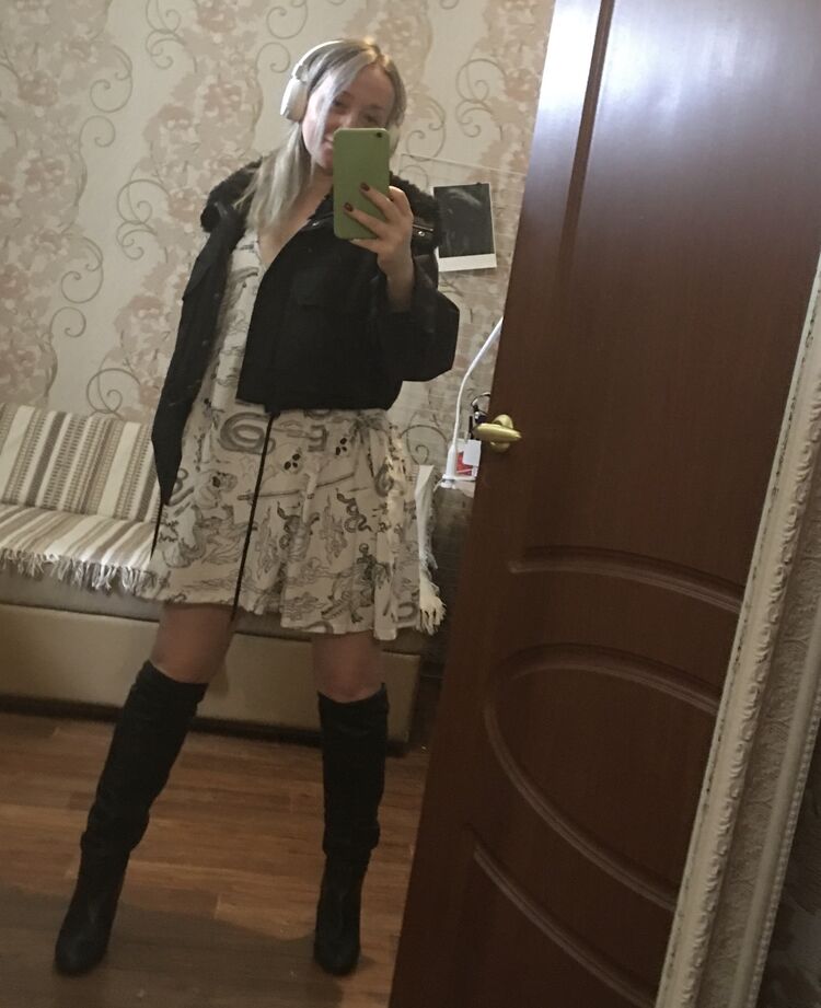  ,   , 46 ,     , c 