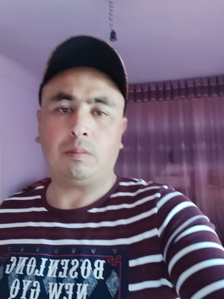 ���� 24929979 ������� ��������, 40 ���, ���� ���������� � �������