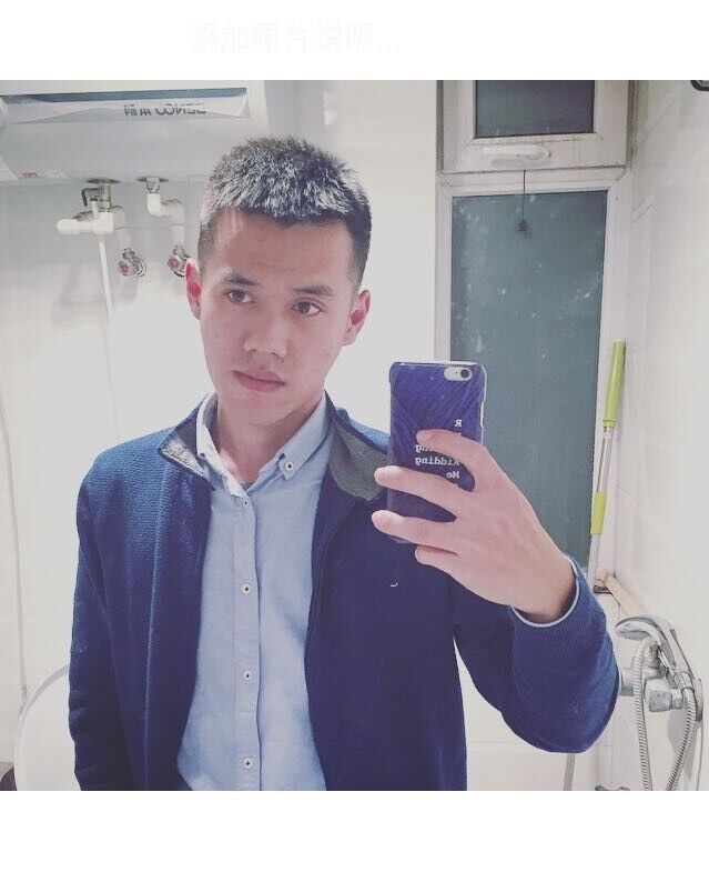  Baoding,   Wangwenju, 35 ,   ,   , c 