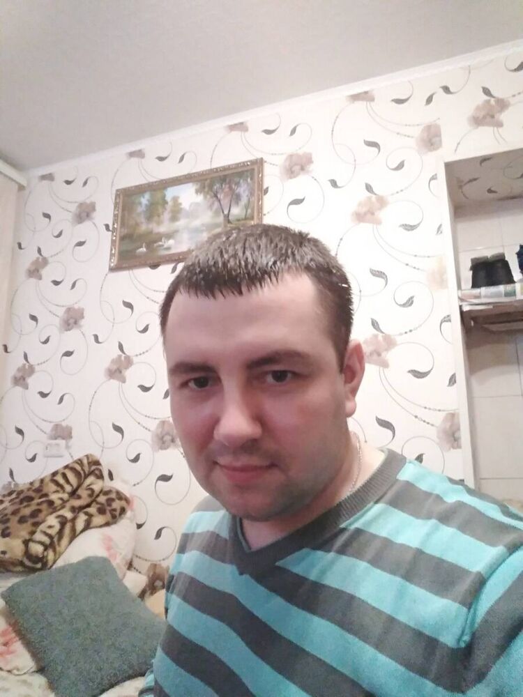 ���� 21352569 ������� �������, 37 ���, ���� ���������� � �������