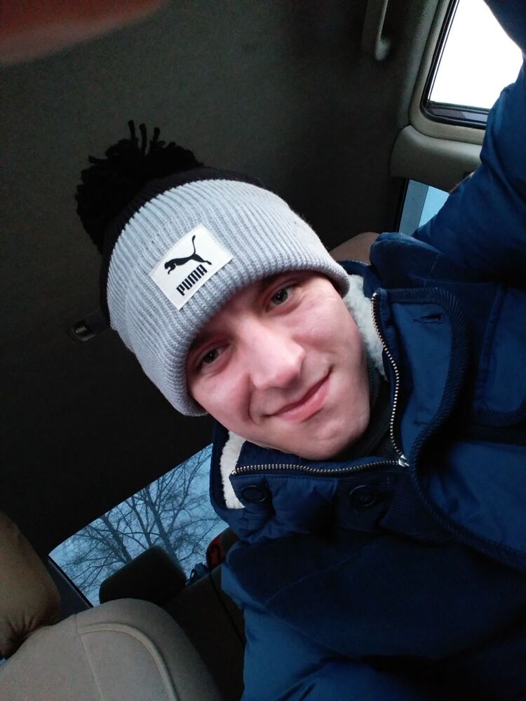 ���� 6872599 ������� ������, 30 ���, ���� ���������� � ��������