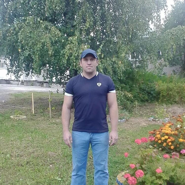  31216669  , 45 ,    
