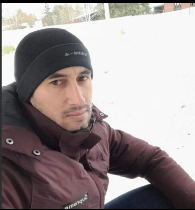 ,   Jamshed, 30 ,   ,   