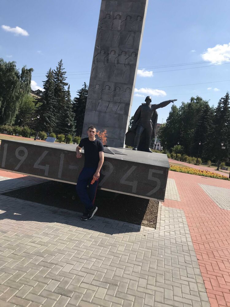 ���� 23386689 ����� ���, 25 ���, ���� ���������� � ������