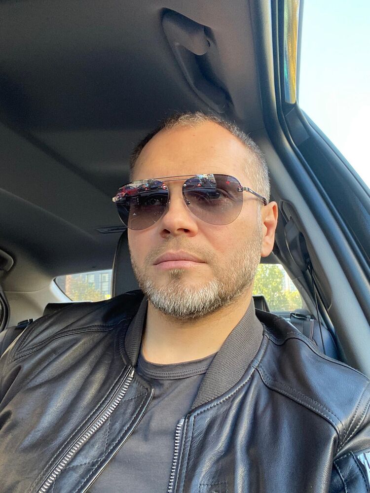 ���� 27620259 ������� ������, 47 ���, ���� ���������� � ������