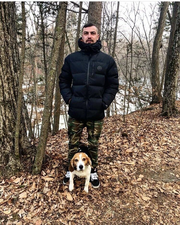 ���������� �����������, ���� ������� �������, 36 ���, ������������ ��� ������, ����� � ���������, c�������� ���������