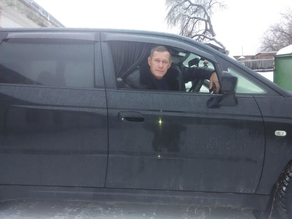 ���������� �����������, ���� ������� ��������, 66 ���, ������������ ��� ������, ����� � ���������, c�������� ���������