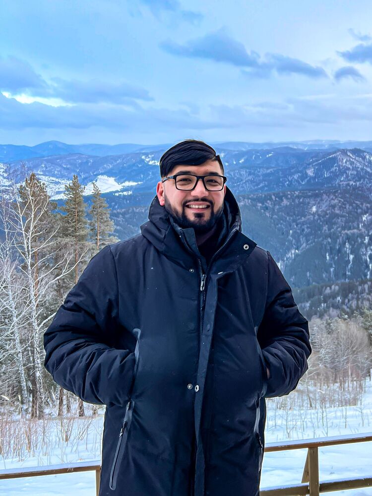 ���� 42019559 ������� Damir, 26 ���, ���� ���������� � ������������