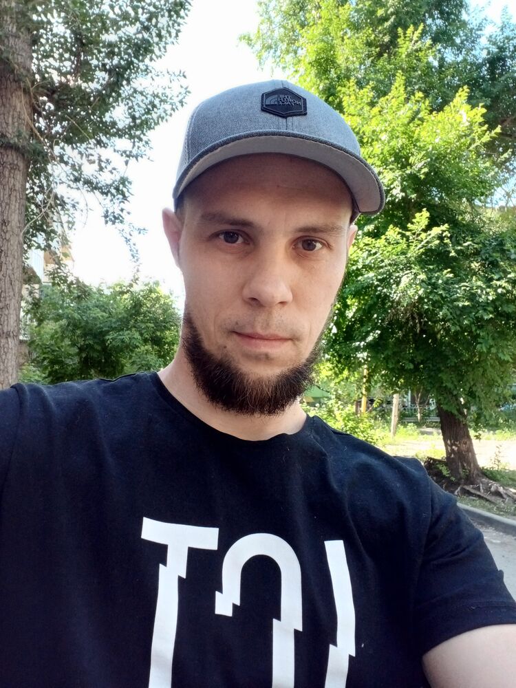 ���� 29814029 ������� ���, 35 ���, ���� ���������� � ����-������������