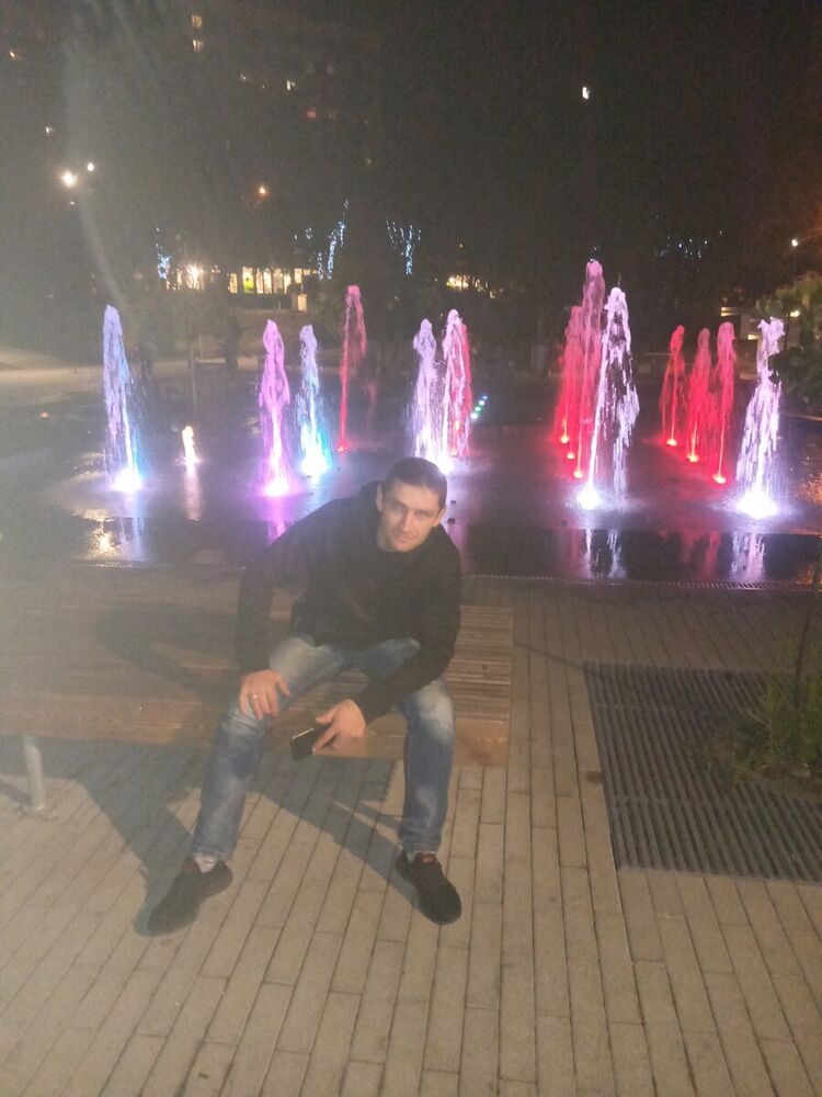 ���������� ������, ���� ������� �������, 37 ���, ������������ ��� ������, ����� � ���������, c�������� ���������