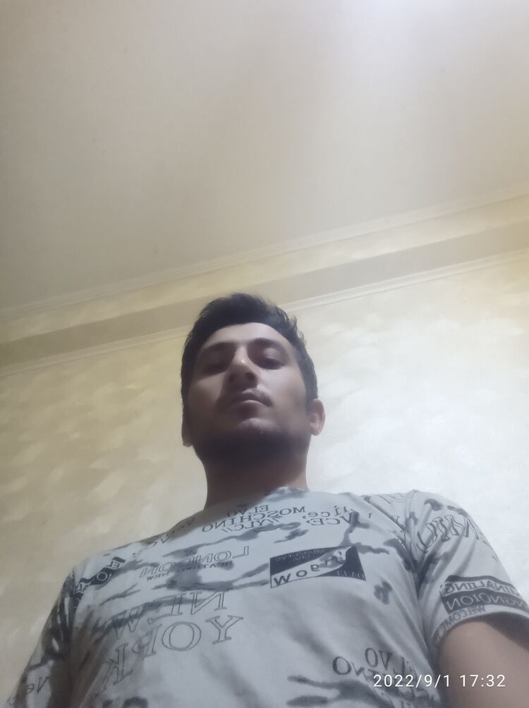 ���� 28919819 ������� ����, 32 ����, ���� ���������� � �������-��-����