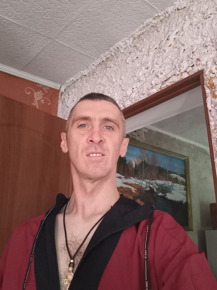  ,   , 45 ,  