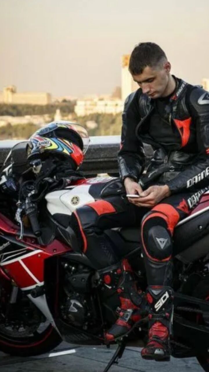 ���� 55358889 ������� �����, 50 ���, ���� ���������� � ������