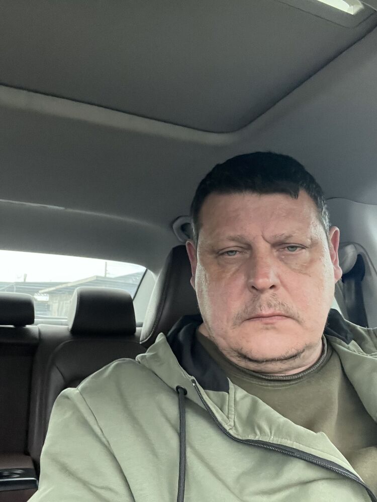 ���� 56083709 ������� ������, 51 ���, ���� ���������� � ���������������