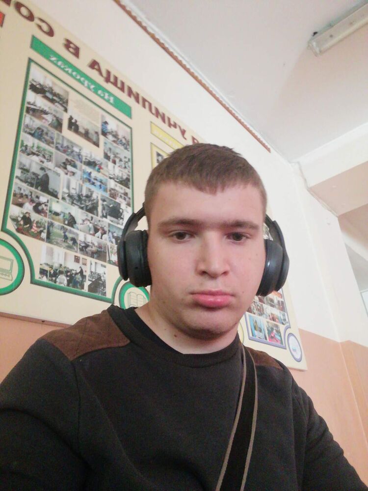  31779469  Arsentij, 26 ,    