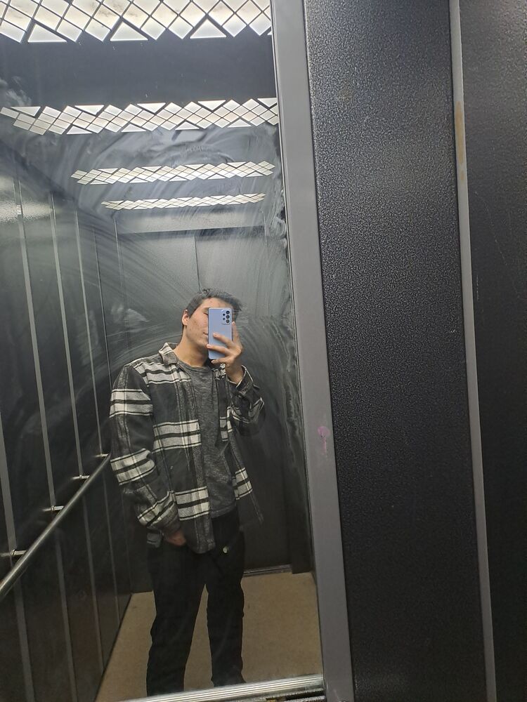  ,   , 23 ,   ,   , c , 