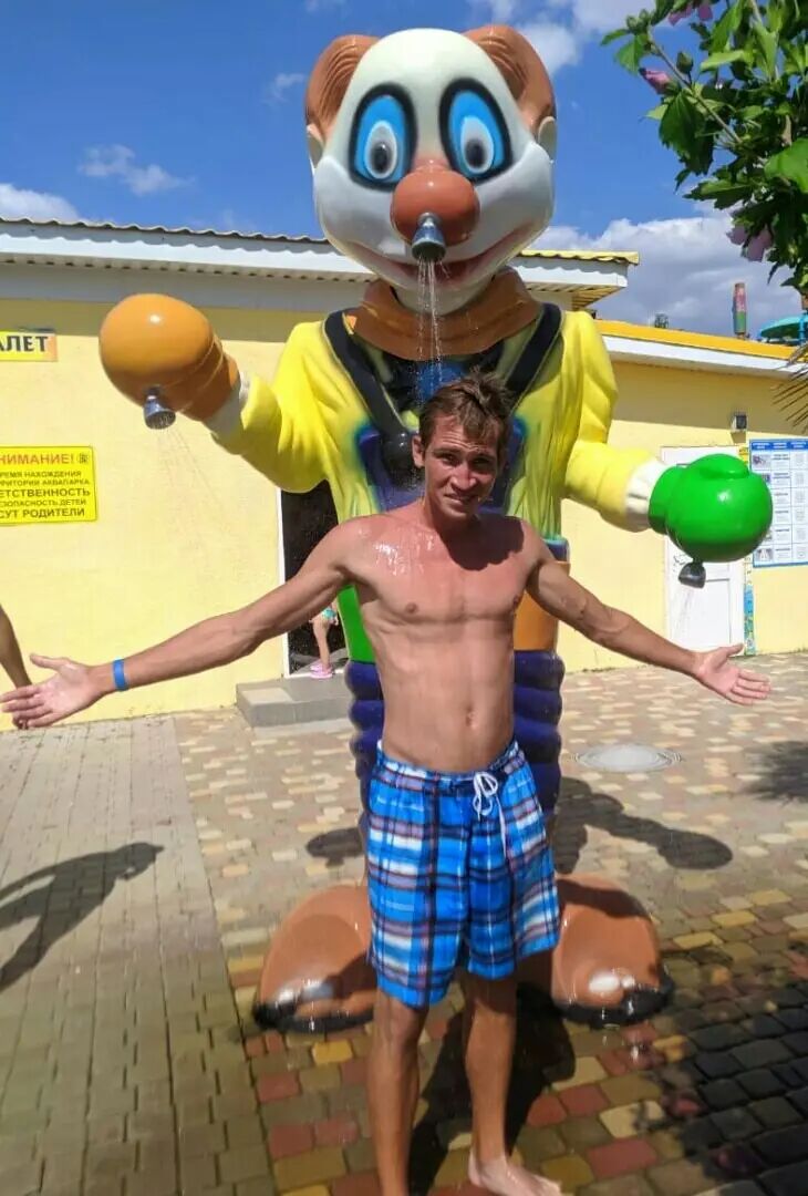  35826209  , 34 ,    