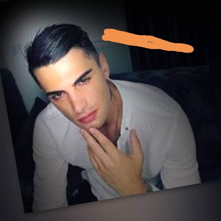  ,   Mate, 24 ,   ,   