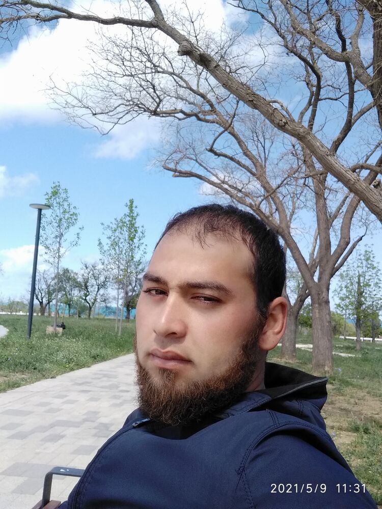  ,   Ergashev, 31 ,   ,   