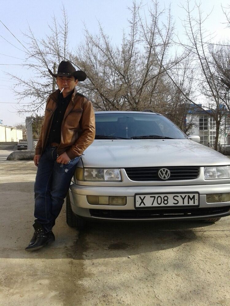  9844779  , 46 ,    