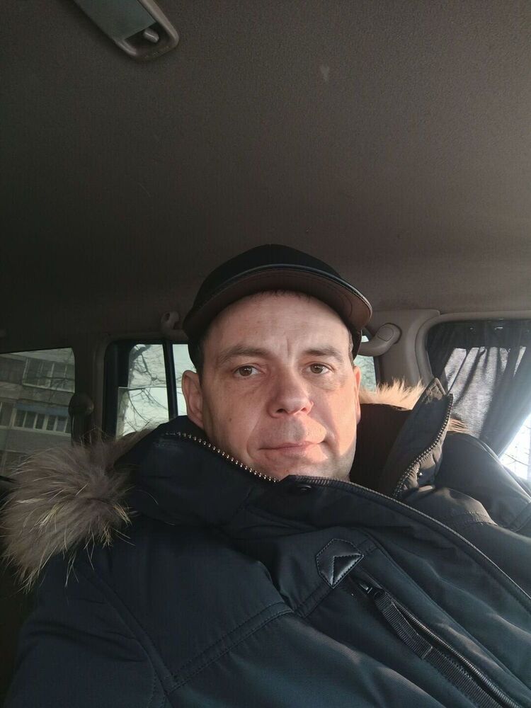  43112649  , 49 ,    