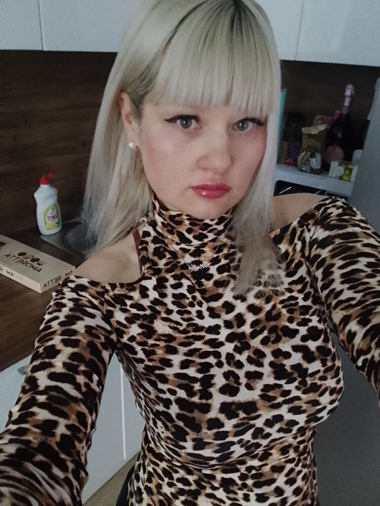 ���� 55746949 ������� �����, 38 ���, ���� ���������� � ������