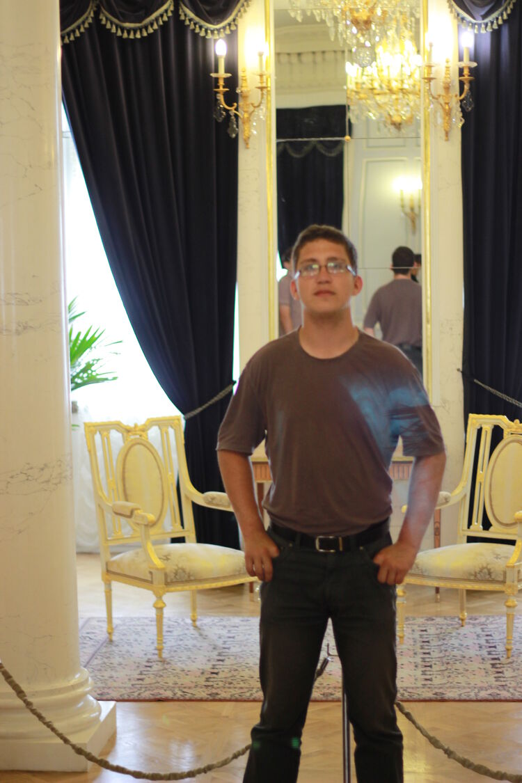 ���� 29986129 ������� ���������, 31 ���, ���� ���������� � ������