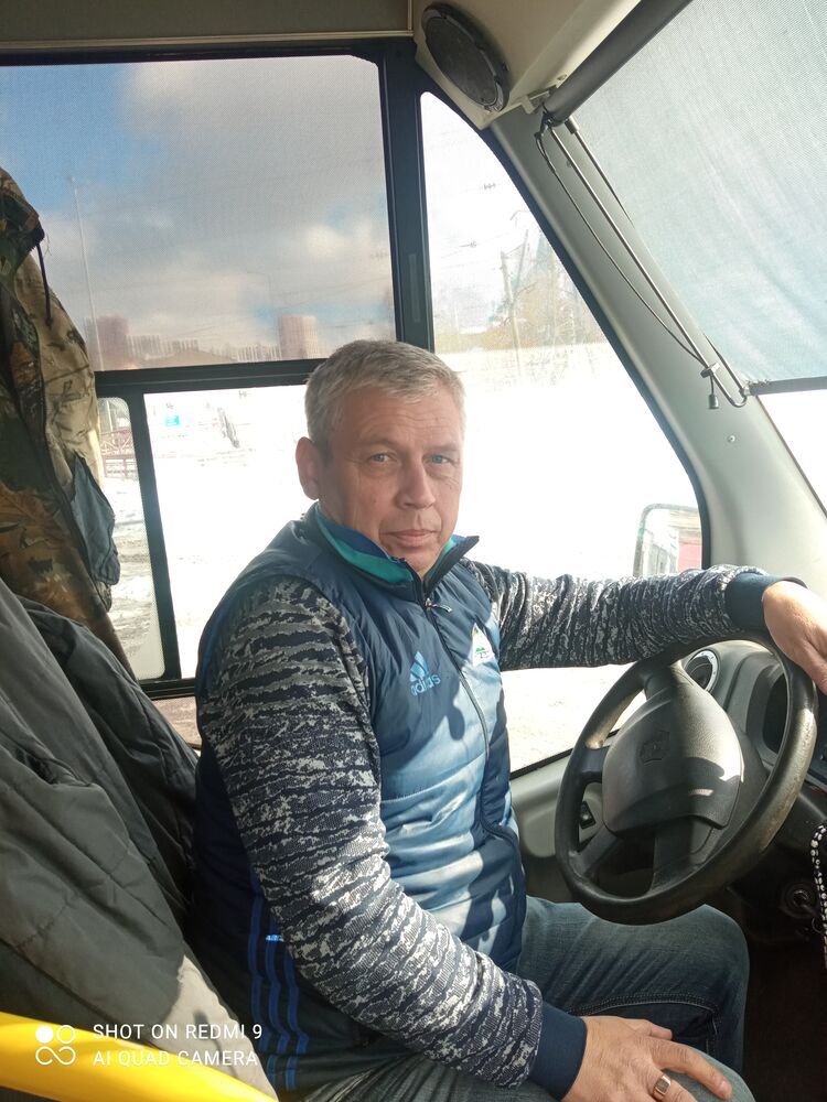 ���� 33170399 ������� ������, 53 ����, ���� ���������� � ���