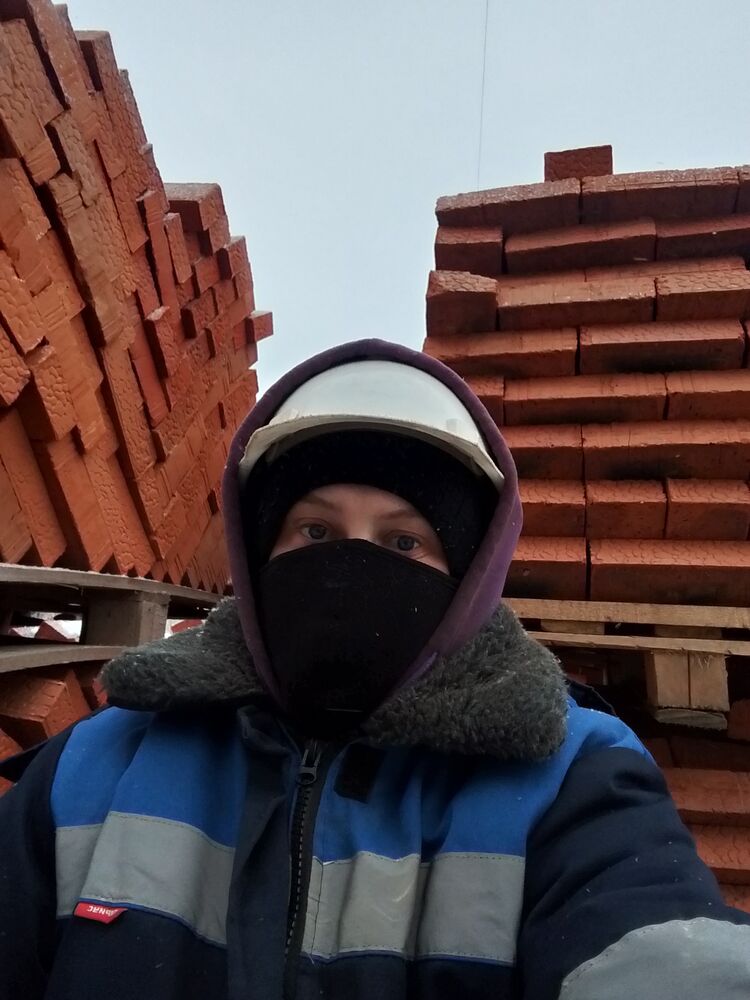  --,   , 34 ,     , c 