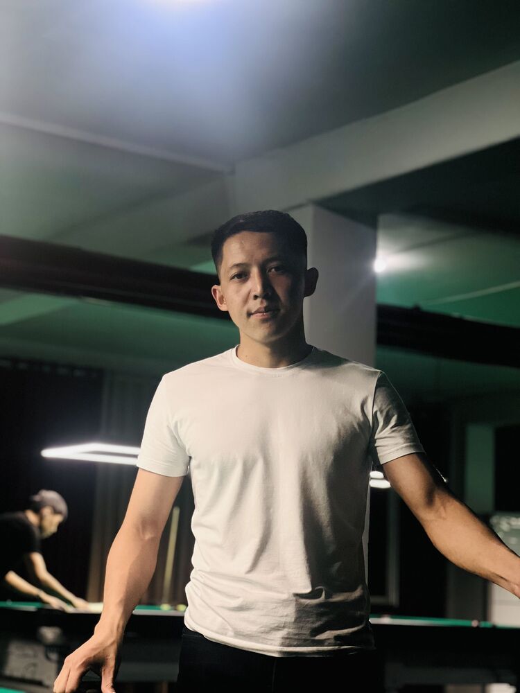 ���� 51316759 ������� �����, 27 ���, ���� ���������� � �������