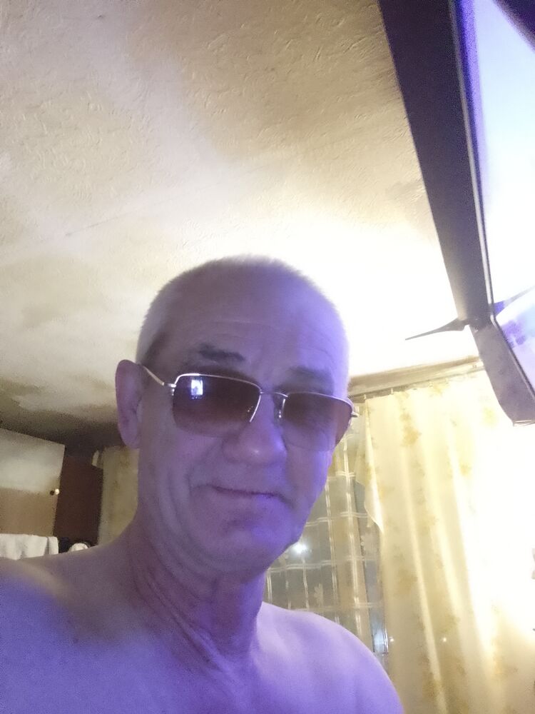   ,   , 66 ,     , c 