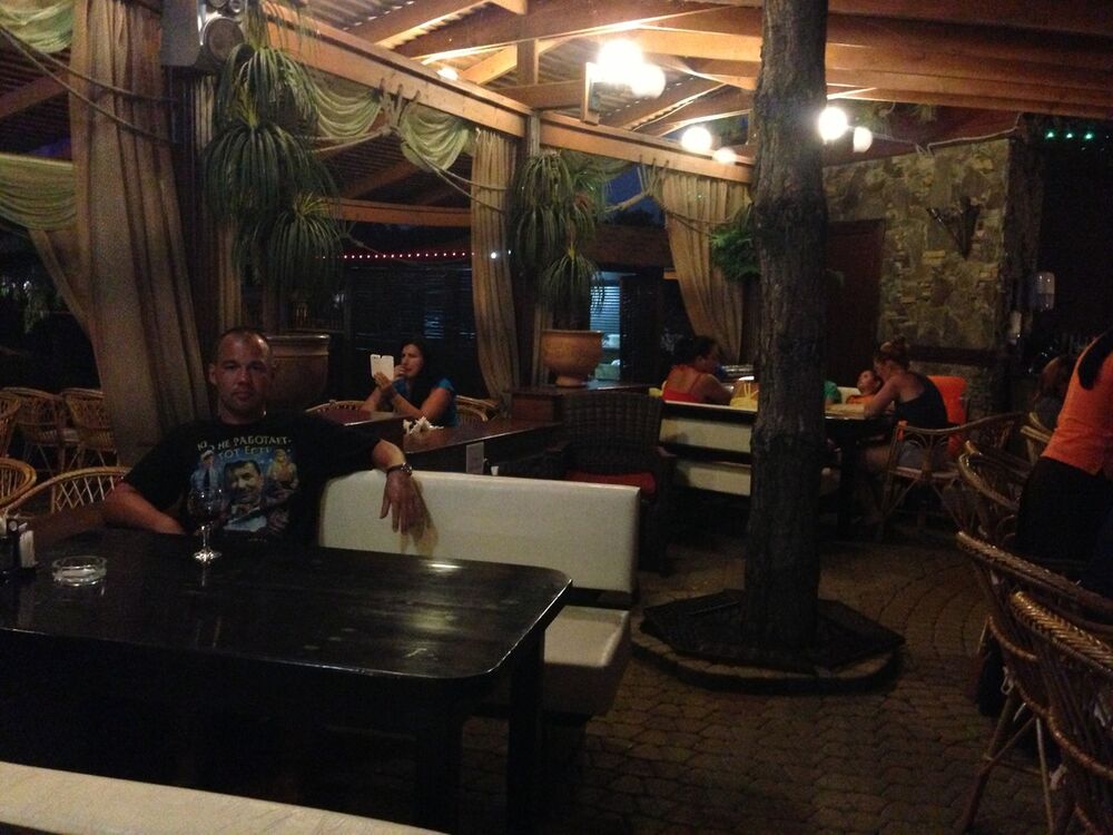 ���������� �������, ���� ������� Oleg, 47 ���, ������������ ��� ������, ����� � ���������, c�������� ���������