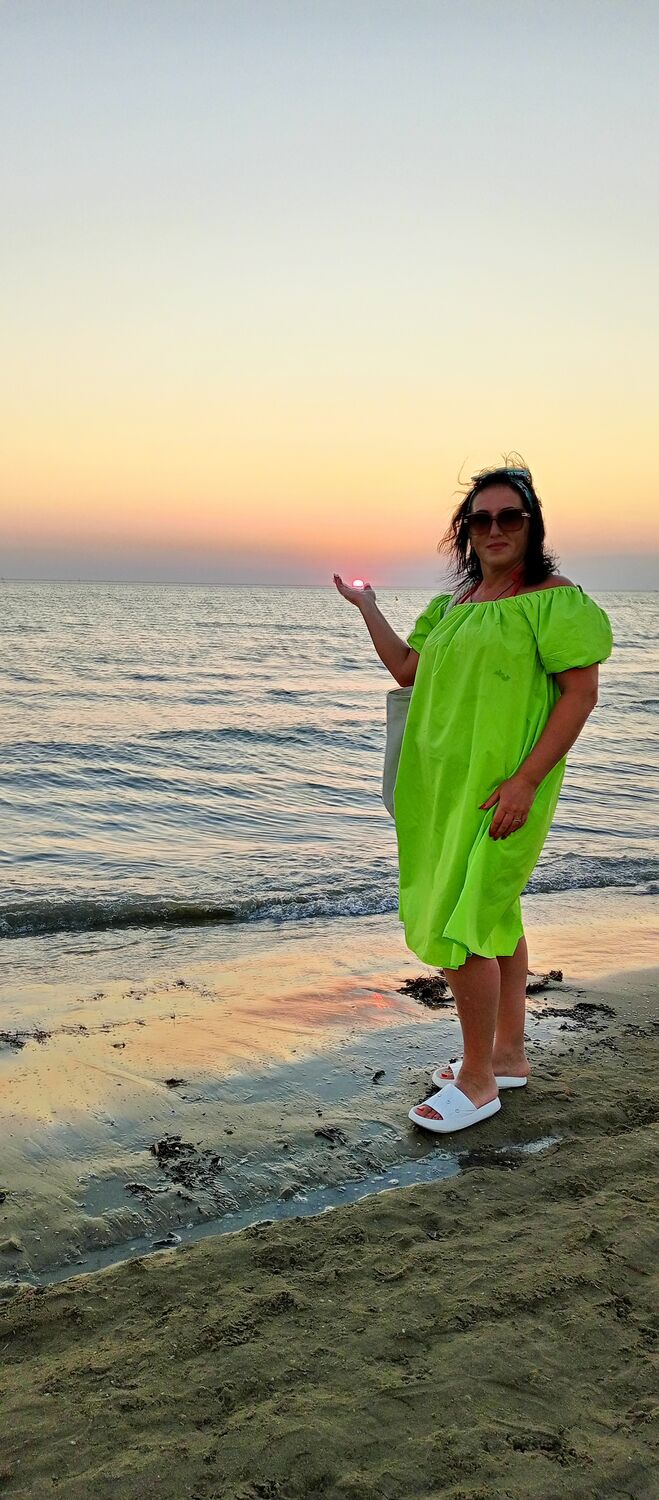 ���������� ������, ���� ������� �������, 45 ���, ������������ ��� c�������� ���������