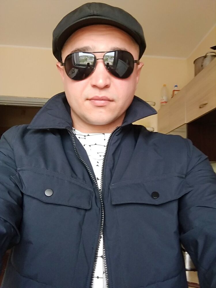 ,   , 38 ,   ,   , c 